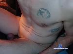 mickmasters42 chaturbate profile picture