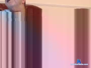 mickold chaturbate livecam performer profile