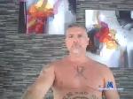 mickybigdaddy chaturbate profile picture