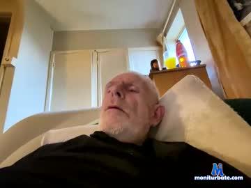 mickydad chaturbate livecam performer profile