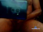 mickydisco chaturbate profile picture