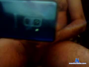 mickydisco chaturbate livecam performer profile
