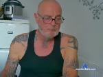 mickymanxxx chaturbate profile picture