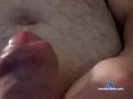 mickysudo chaturbate profile picture