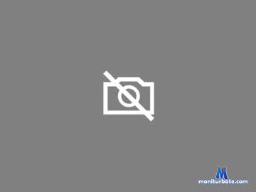 micolopez123 chaturbate livecam performer profile