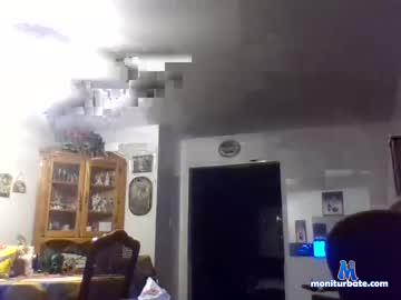 microsoftchairmanbillgates88 chaturbate livecam performer profile