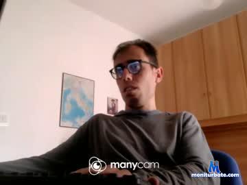 micsim030690 chaturbate livecam performer profile