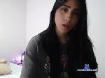 micuentoperfecto chaturbate profile picture