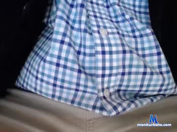 middleagedandhorny74 chaturbate livecam performer profile