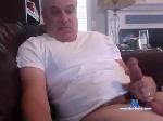 middleagedstroker chaturbate profile picture
