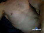 midiin chaturbate profile picture