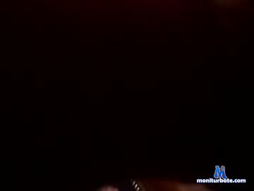 midirtylittlesecret chaturbate livecam performer profile