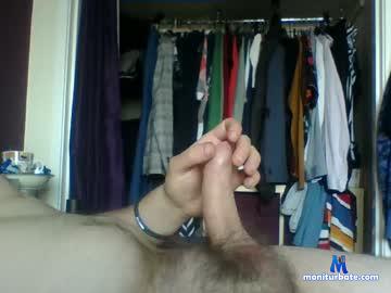 midlandscock1010 chaturbate livecam performer profile