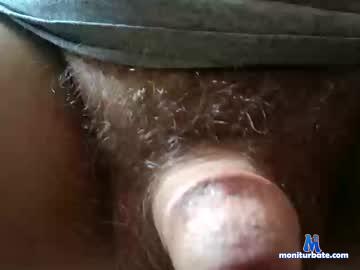 midlomale Chaturbate model profile picture