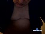 midnight6man chaturbate profile picture
