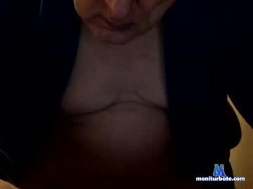 midnight6man chaturbate livecam performer profile