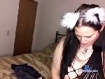 midnight_bbw_succubus chaturbate profile picture