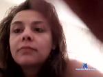 midnight_lace chaturbate profile picture