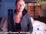 midnight_snack_ chaturbate profile picture