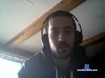 midnightfade chaturbate profile picture