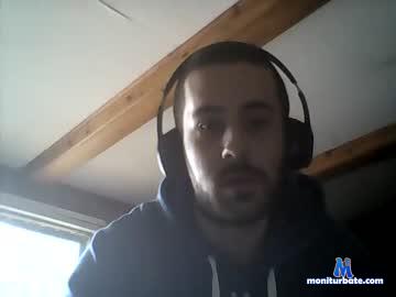 midnightfade chaturbate livecam performer profile