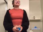 midnightmelody chaturbate profile picture