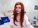 midnightmonika chaturbate profile picture
