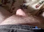 midnightsporn chaturbate profile picture