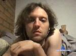 midnightvirgoboy chaturbate profile picture