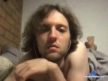 midnightvirgoboy chaturbate livecam performer profile