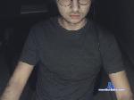midnite_magic chaturbate profile picture