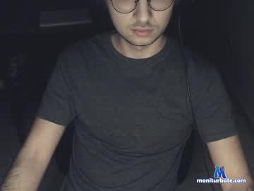 midnite_magic chaturbate livecam performer profile