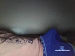 mido39u chaturbate profile picture