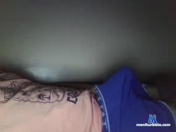 mido39u chaturbate livecam performer profile