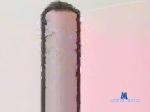 midooooo12345678 chaturbate profile picture