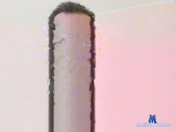 midooooo12345678 chaturbate livecam performer profile