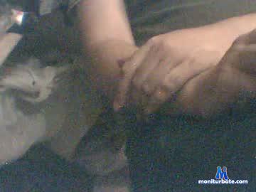 midorady12 chaturbate livecam performer profile