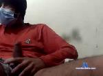 midosantose chaturbate profile picture