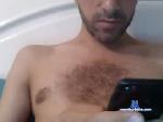 midosubslave chaturbate profile picture