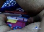 midotrex chaturbate profile picture