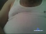 midou1551 chaturbate profile picture