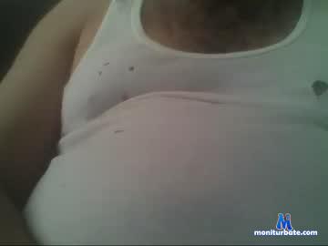 midou1551 chaturbate livecam performer profile