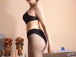 midshar chaturbate profile picture