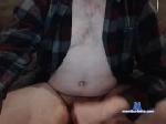 midwestbibear chaturbate profile picture