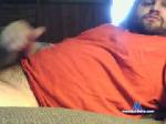 midwestern1911 chaturbate profile picture