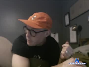 midwestfist chaturbate livecam performer profile