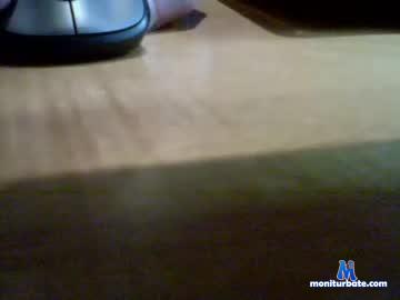 midweststeve Chaturbate model profile picture