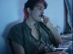 mieltwink chaturbate profile picture
