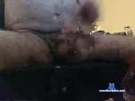 mifan67 chaturbate profile picture
