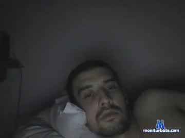 migel_xx chaturbate livecam performer profile